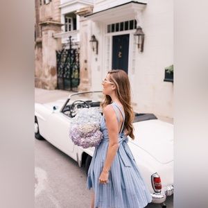 Gal Meets Glam Samantha